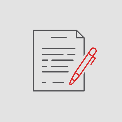 Data Breach Documentation (Excel)