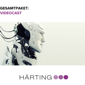 Datenschutztag 23.03.2020 - Videocast - Paket