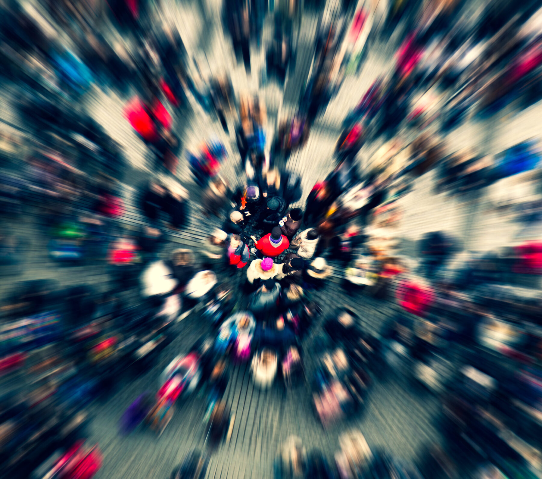 Datenschutz-Gap-Analyse ab 200 bis 2000 Mitarbeitern