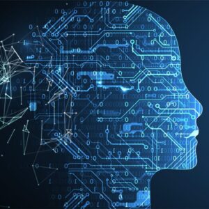 künstlicher Intelligenz KI Toolkit