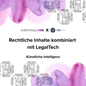 Künstliche Intelligenz-Paket: Enterprise+ -Modell